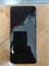 TECNO SPARK 20 8/128 890000642978 - фото 960333