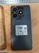 TECNO SPARK 20 8/128 890000642978 - фото 960334