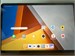 Xiaomi POCO Pad 8/256 890000642148 - фото 960340