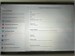 Xiaomi POCO Pad 8/256 890000642148 - фото 960345
