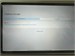 Xiaomi POCO Pad 8/256 890000642148 - фото 960346