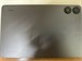 Xiaomi POCO Pad 8/256 890000642148 - фото 960347