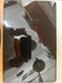 Xiaomi POCO Pad 8/256 890000642148 - фото 960348