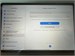 Xiaomi POCO Pad 8/256 890000642148 - фото 960350