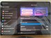 Xiaomi POCO Pad 8/256 890000642148 - фото 960351