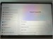 Xiaomi POCO Pad 8/256 890000642148 - фото 960352