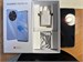 HUAWEI NOVA 13I 8/256GB 890000643213 - фото 960353