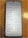 HUAWEI NOVA 13I 8/256GB 890000643213 - фото 960354