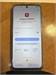HUAWEI NOVA 13I 8/256GB 890000643213 - фото 960355