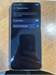 HUAWEI NOVA 13I 8/256GB 890000643213 - фото 960356