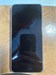 HUAWEI NOVA 13I 8/256GB 890000643213 - фото 960357