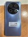 HUAWEI NOVA 13I 8/256GB 890000643213 - фото 960358