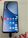 REALME NOTE 50 3/64 ГБ 890000643756 - фото 960359