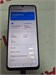 REALME NOTE 50 3/64 ГБ 890000643756 - фото 960360