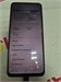 REALME NOTE 50 3/64 ГБ 890000643756 - фото 960361