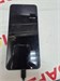 REALME NOTE 50 3/64 ГБ 890000643756 - фото 960362