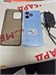 REALME NOTE 50 3/64 ГБ 890000643756 - фото 960363