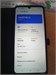 REALME NOTE 60X 4/128GB 890000643611 - фото 960380