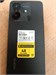 REALME NOTE 60X 4/128GB 890000643611 - фото 960381