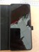 REALME NOTE 60X 4/128GB 890000643611 - фото 960382