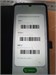 REALME NOTE 60X 4/128GB 890000643611 - фото 960383