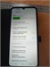 REALME NOTE 60X 4/128GB 890000643611 - фото 960384