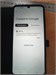 REALME NOTE 60X 4/128GB 890000643611 - фото 960385
