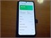 INFINIX HOT 50 PRO 8/256GB 890000631650 - фото 960386