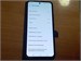 INFINIX HOT 50 PRO 8/256GB 890000631650 - фото 960387