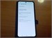 INFINIX HOT 50 PRO 8/256GB 890000631650 - фото 960388