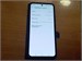 INFINIX HOT 50 PRO 8/256GB 890000631650 - фото 960389
