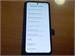 INFINIX HOT 50 PRO 8/256GB 890000631650 - фото 960390