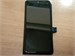 INFINIX HOT 50 PRO 8/256GB 890000631650 - фото 960391