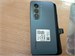 INFINIX HOT 50 PRO 8/256GB 890000631650 - фото 960392