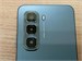 INFINIX HOT 50 PRO 8/256GB 890000631650 - фото 960393