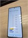XIAOMI POCO X5 PRO 5G 6/128GB 890000641956 - фото 960395