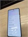 XIAOMI POCO X5 PRO 5G 6/128GB 890000641956 - фото 960396