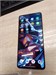 XIAOMI POCO X5 PRO 5G 6/128GB 890000641956 - фото 960397