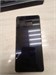 XIAOMI POCO X5 PRO 5G 6/128GB 890000641956 - фото 960398