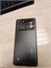 XIAOMI POCO X5 PRO 5G 6/128GB 890000641956 - фото 960399