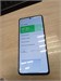 XIAOMI POCO X5 PRO 5G 6/128GB 890000641956 - фото 960400