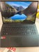 Ноутбук Asus Vivobook Go E1504FA Ryzen 5 7520U 890000642111 - фото 960443