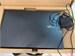 Ноутбук Asus Vivobook Go E1504FA Ryzen 5 7520U 890000642111 - фото 960444