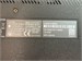 Ноутбук Asus Vivobook Go E1504FA Ryzen 5 7520U 890000642111 - фото 960446