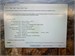 Ноутбук Asus Vivobook Go E1504FA Ryzen 5 7520U 890000642111 - фото 960447