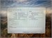 Ноутбук Asus Vivobook Go E1504FA Ryzen 5 7520U 890000642111 - фото 960448