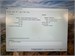 Ноутбук Asus Vivobook Go E1504FA Ryzen 5 7520U 890000642111 - фото 960449