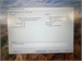 Ноутбук Asus Vivobook Go E1504FA Ryzen 5 7520U 890000642111 - фото 960450