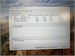Ноутбук Asus Vivobook Go E1504FA Ryzen 5 7520U 890000642111 - фото 960451