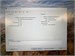 Ноутбук Asus Vivobook Go E1504FA Ryzen 5 7520U 890000642111 - фото 960452